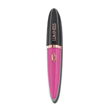 Vinyl Liquid Lipstick