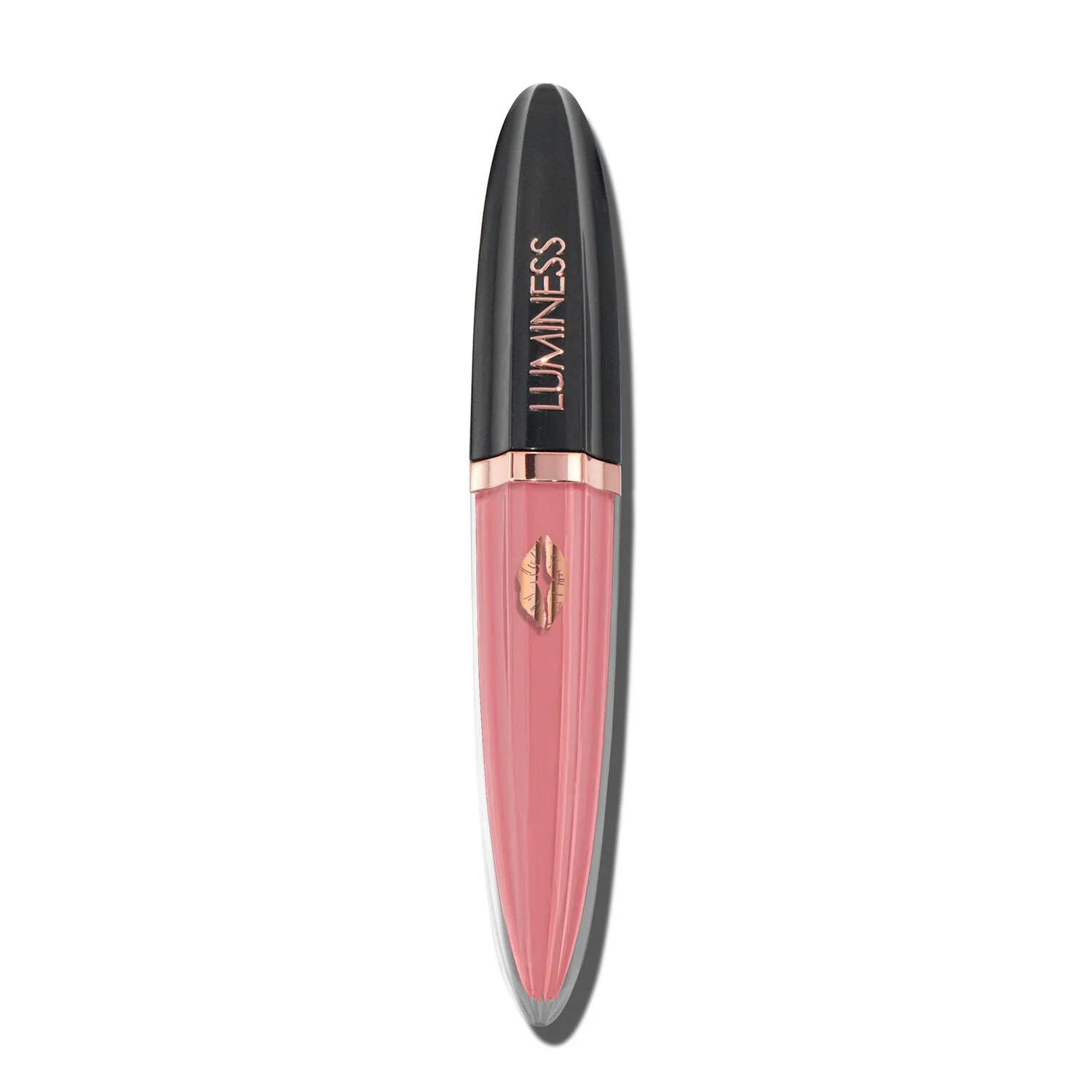Vinyl Liquid Lipstick
