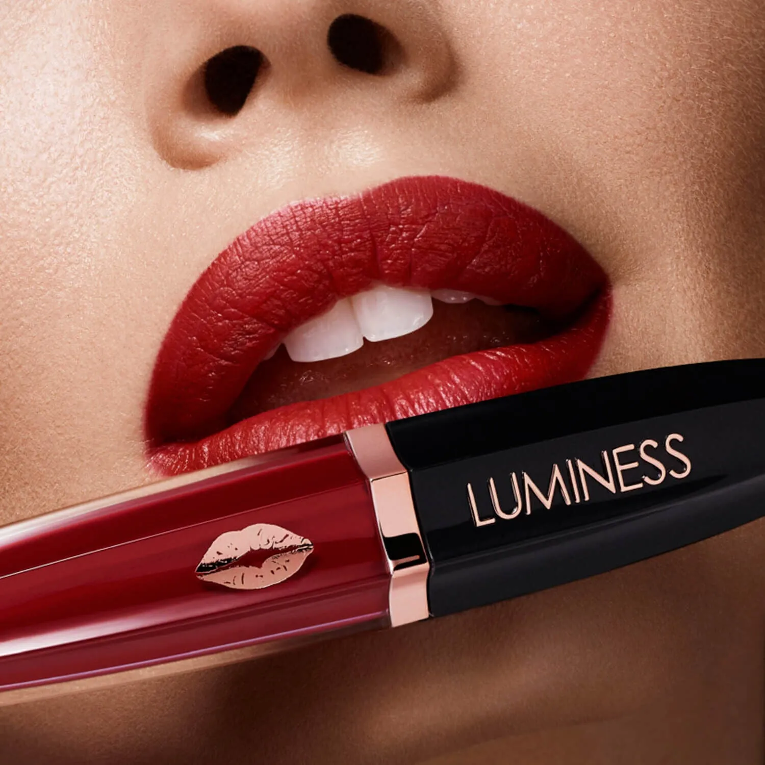 Vinyl Liquid Lipstick