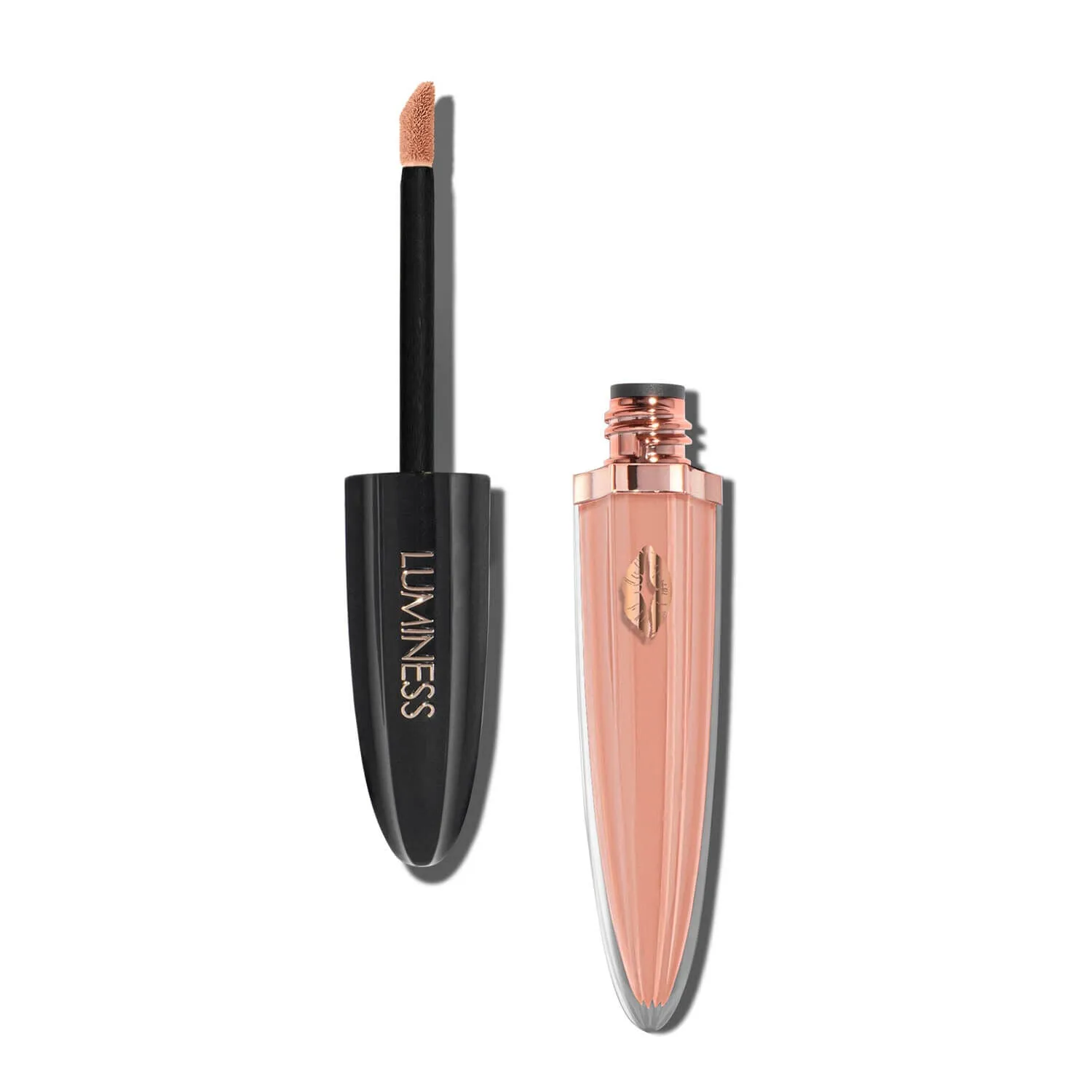 Vinyl Liquid Lipstick