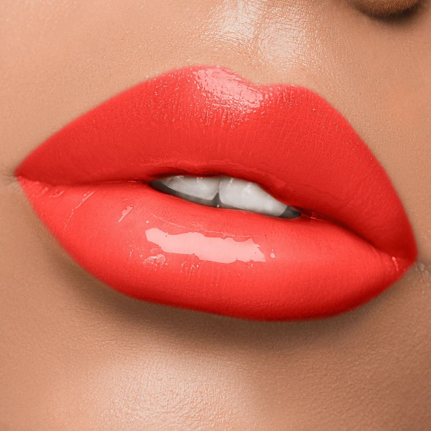 Vinyl Liquid Lipstick