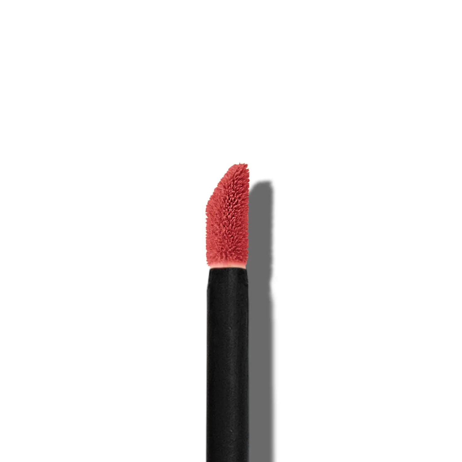 Vinyl Liquid Lipstick