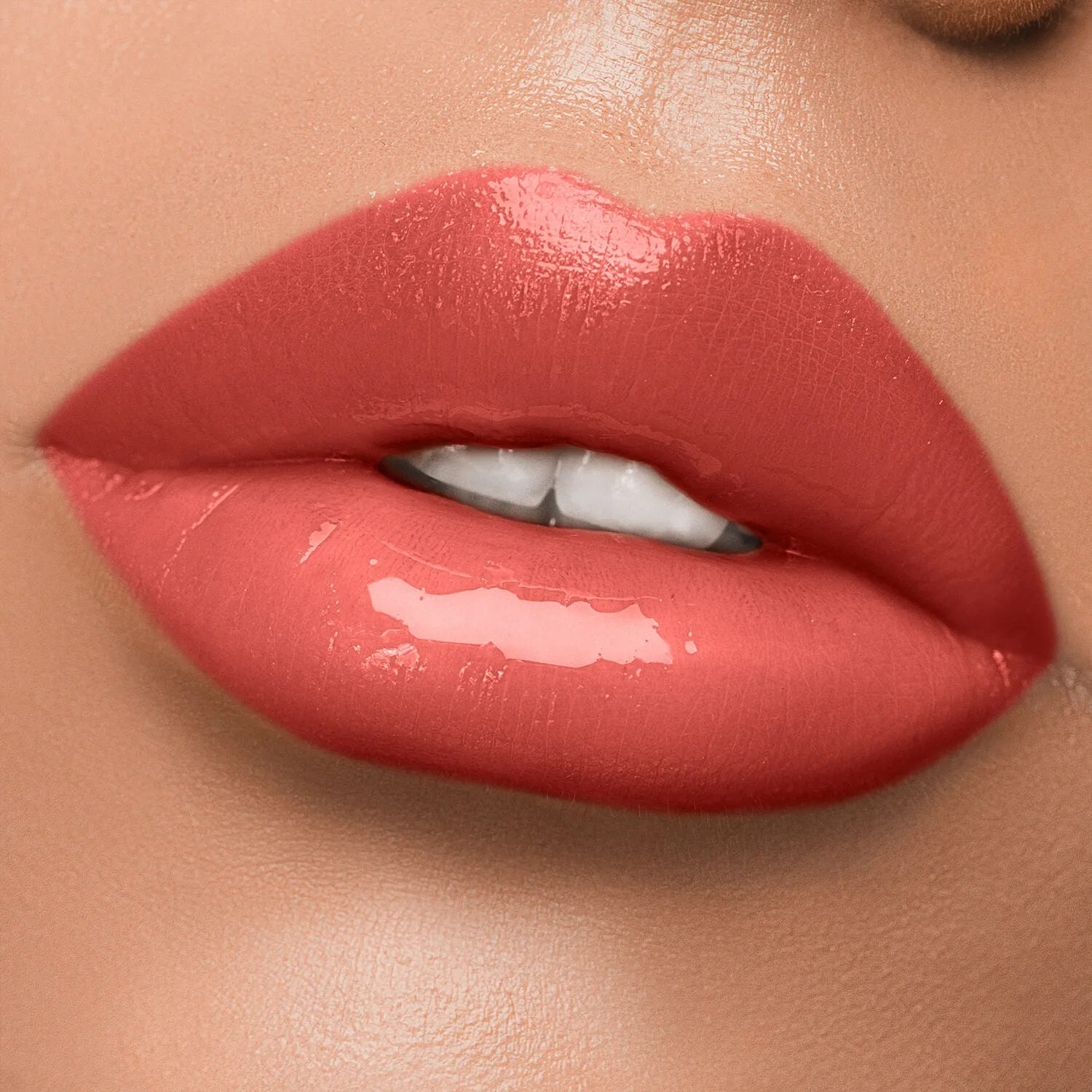 Vinyl Liquid Lipstick