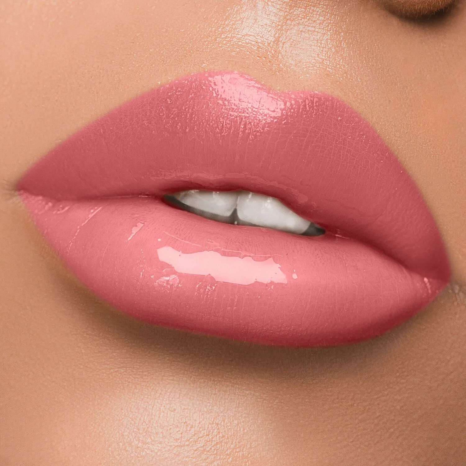 Vinyl Liquid Lipstick