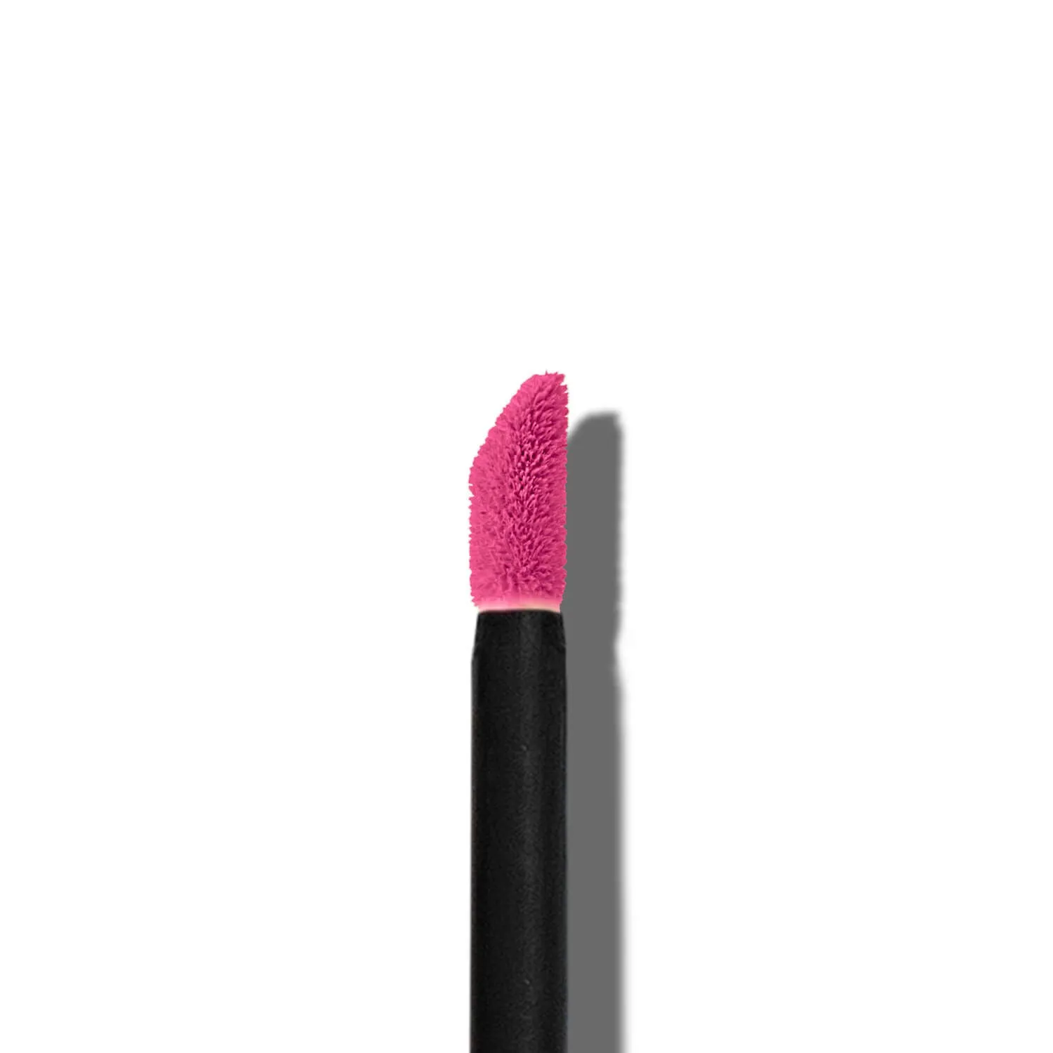 Vinyl Liquid Lipstick