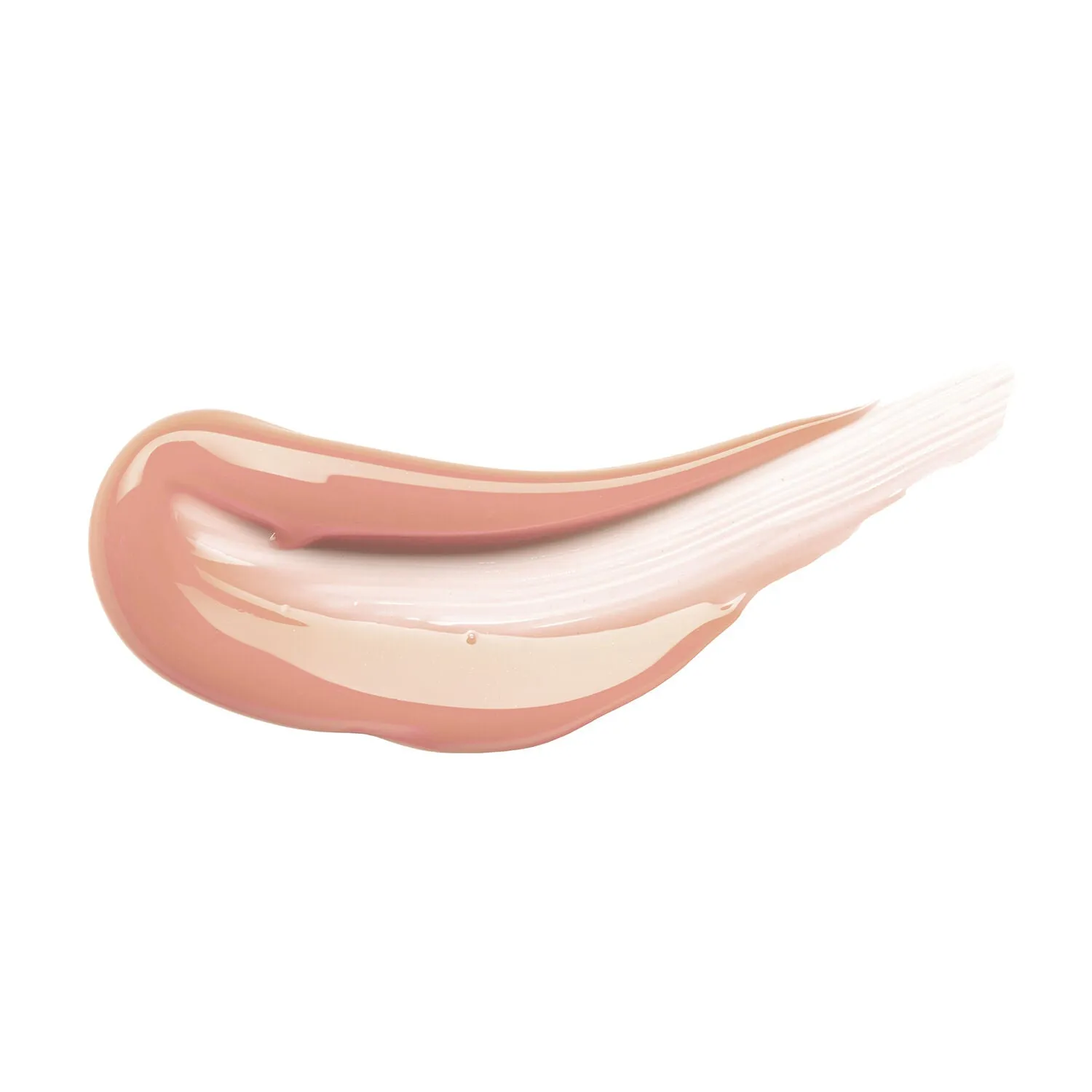 Vinyl Liquid Lipstick