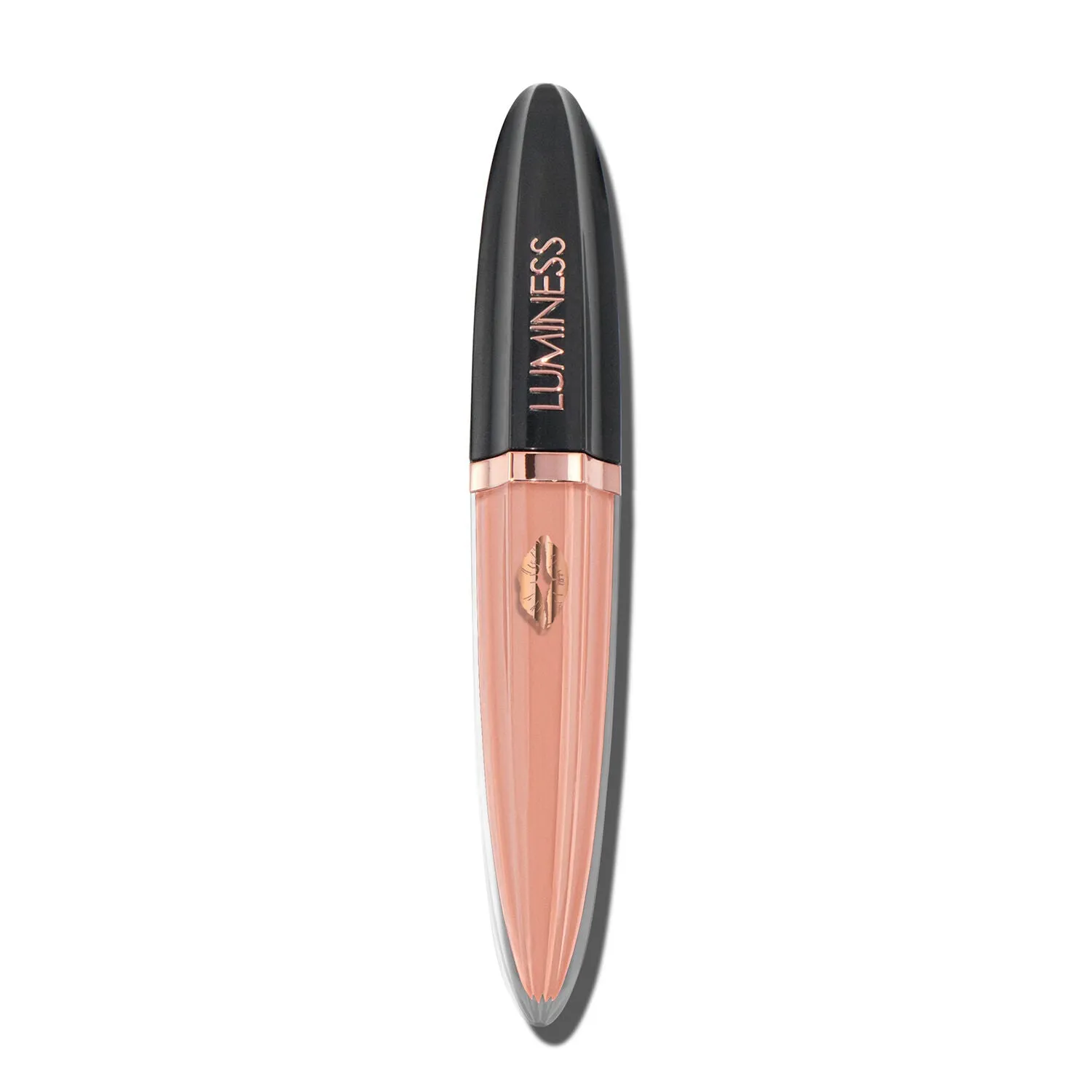 Vinyl Liquid Lipstick