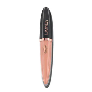 Vinyl Liquid Lipstick