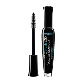 Volume Glamour Pushup Waterproof Mascara