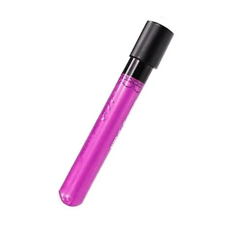 Waterproof Matte Liquid Lipsticks