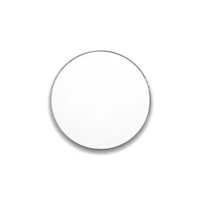 Whisper - Powder Pan