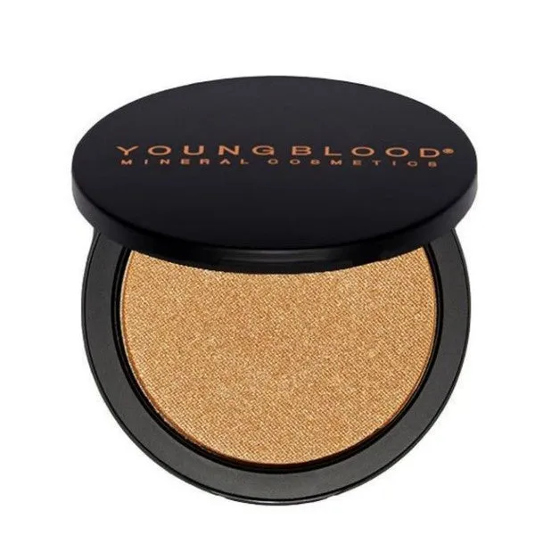 Youngblood Light Reflecting Highlighter 8g