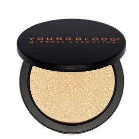 Youngblood Light Reflecting Highlighter 8g